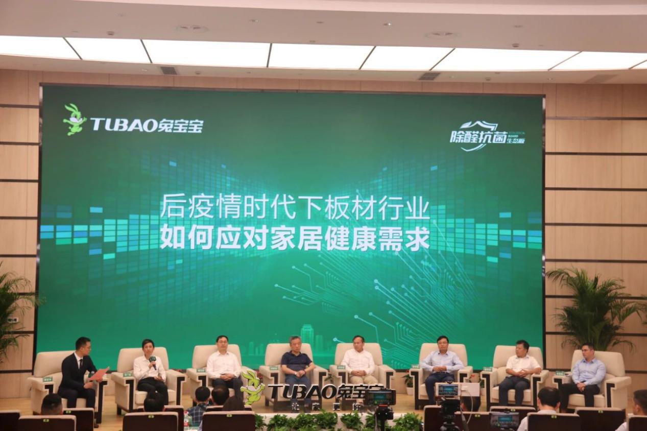 1601188129280078.jpg 图片6.jpg