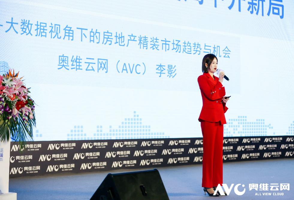 C:UsershuangweiAppDataLocalTempWeChat Filesg1290ae35d6f1c4a1d881185a4a7a.jpg