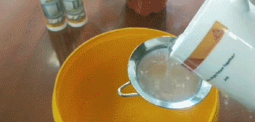΢ͼƬ_20210219111006.gif