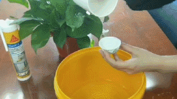 ΢ͼƬ_20210219111014.gif