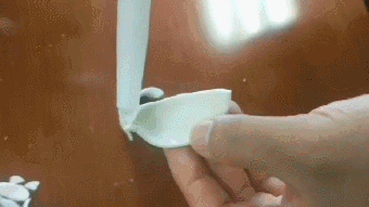 ΢ͼƬ_20210219111010.gif