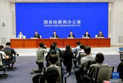 释放家居消费潜力 巩固消费恢复势头