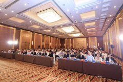 服务筑基·向新而行 | 2026年度统帅装饰全品类供